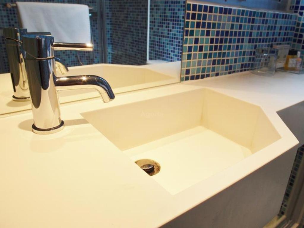 Acesite Knutsford Hotel Hong Kong Luaran gambar